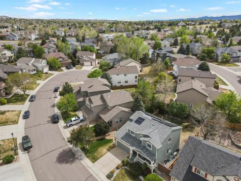 9411 Burgundy Place Highlands Ranch CO 80126