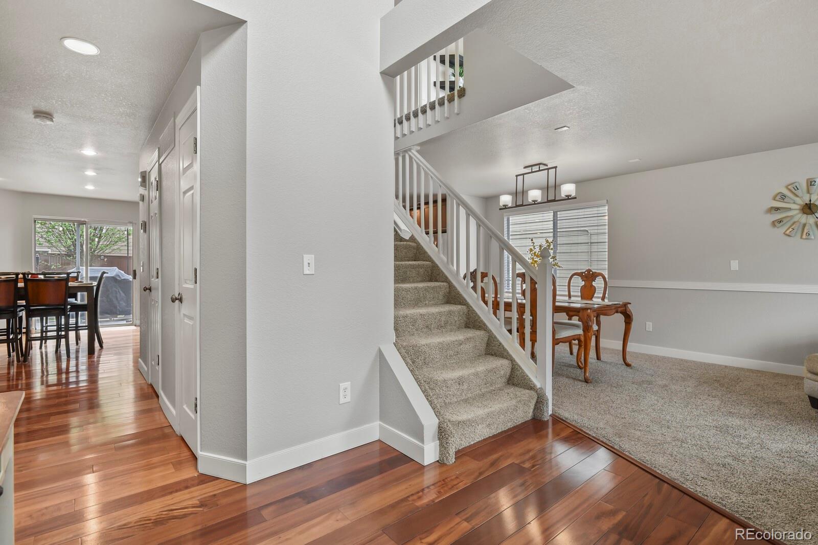 9411 Burgundy Place Highlands Ranch CO 80126