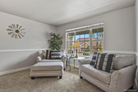 9411 Burgundy Place Highlands Ranch CO 80126