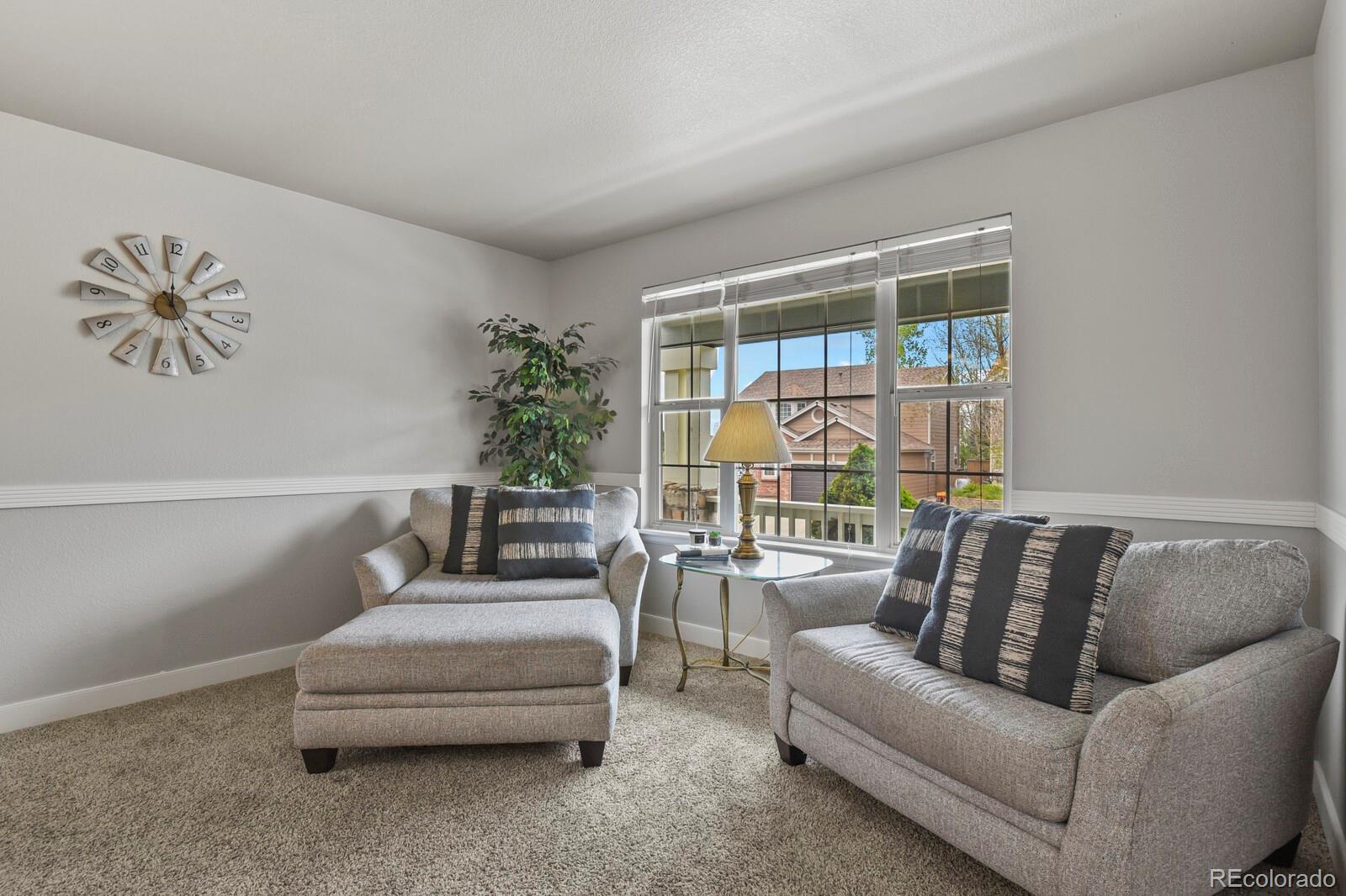 9411 Burgundy Place Highlands Ranch CO 80126
