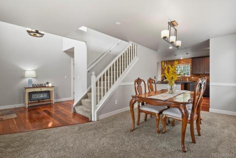 9411 Burgundy Place Highlands Ranch CO 80126