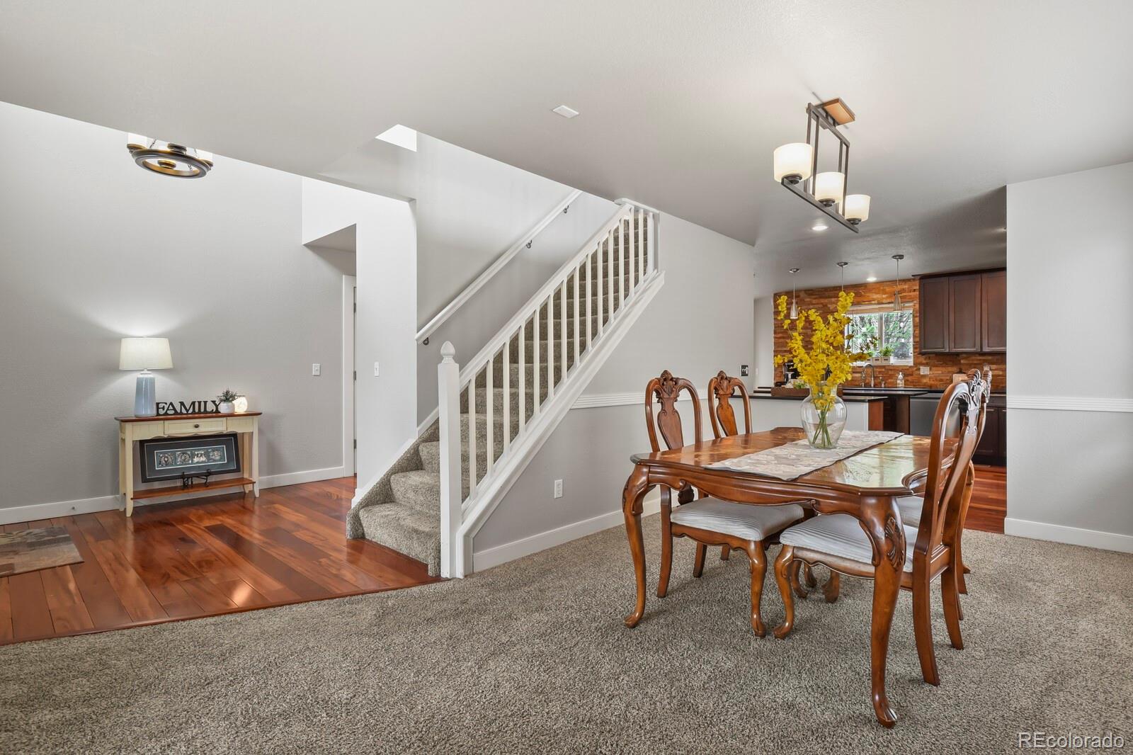 9411 Burgundy Place Highlands Ranch CO 80126