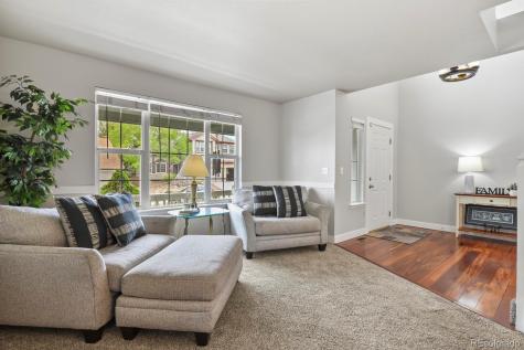 9411 Burgundy Place Highlands Ranch CO 80126
