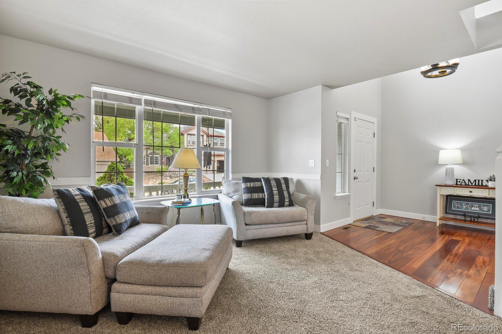 9411 Burgundy Place Highlands Ranch CO 80126