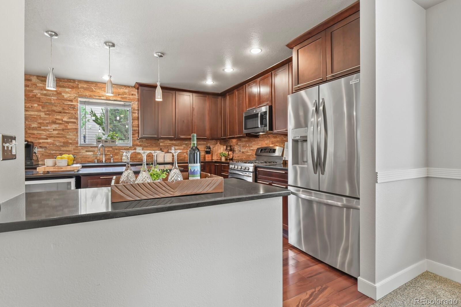 9411 Burgundy Place Highlands Ranch CO 80126
