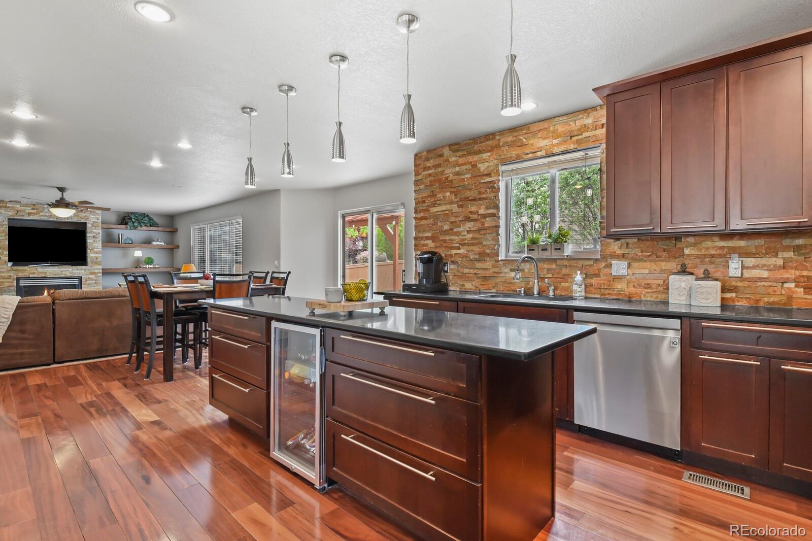 9411 Burgundy Place Highlands Ranch CO 80126