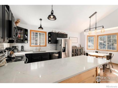 654 Piaute Way Como CO 80432