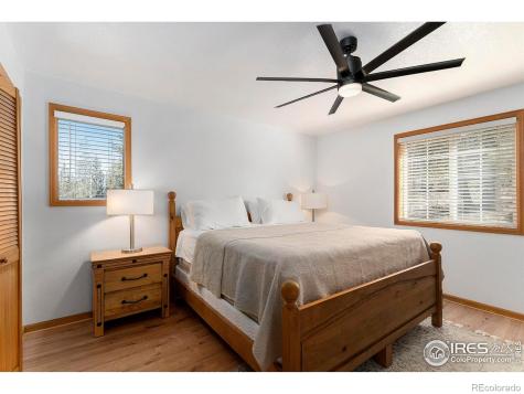 654 Piaute Way Como CO 80432