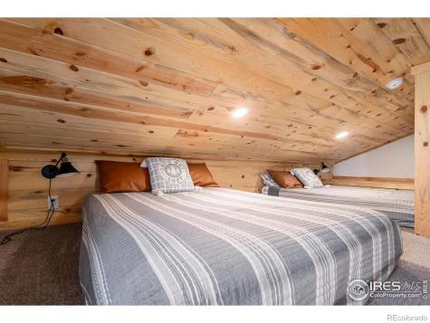 654 Piaute Way Como CO 80432