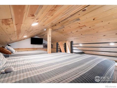 654 Piaute Way Como CO 80432