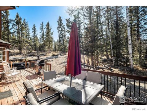 654 Piaute Way Como CO 80432