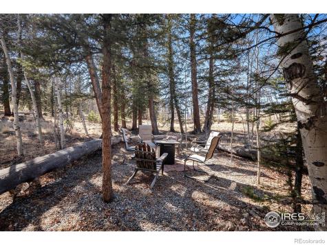 654 Piaute Way Como CO 80432