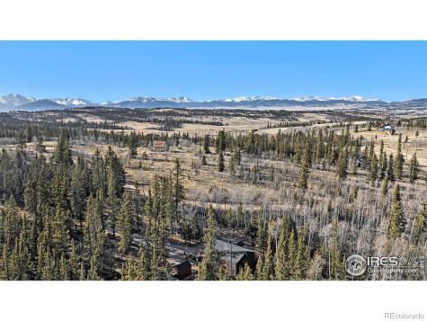 654 Piaute Way Como CO 80432