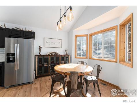 654 Piaute Way Como CO 80432