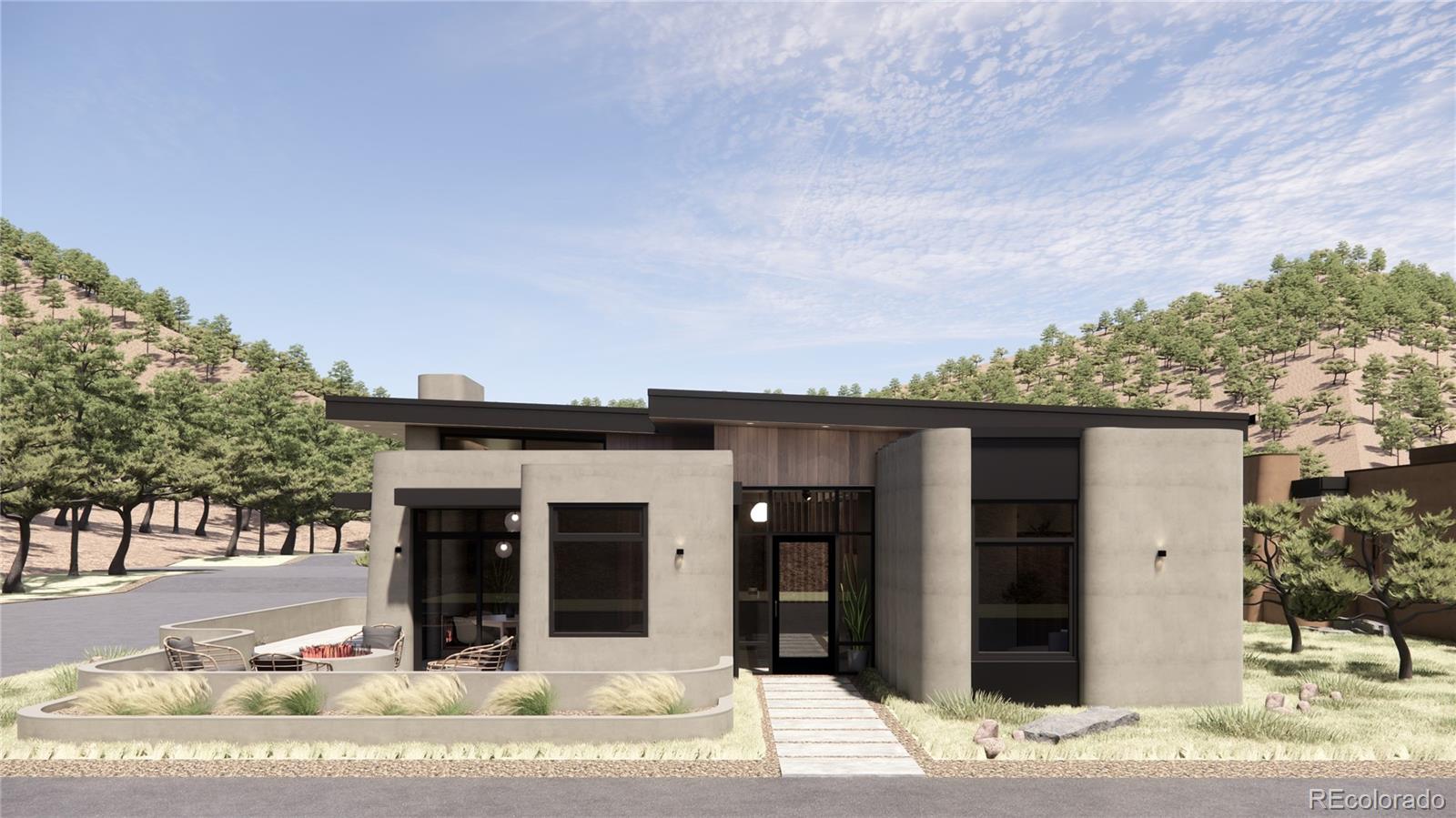 4846 Main Street Salida CO 81201