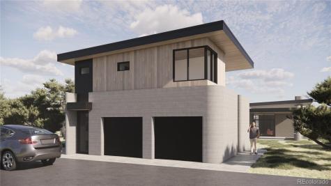 4846 Main Street Salida CO 81201