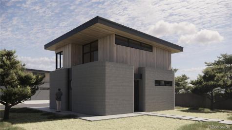 4846 Main Street Salida CO 81201