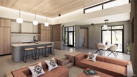 4846 Main Street Salida CO 81201