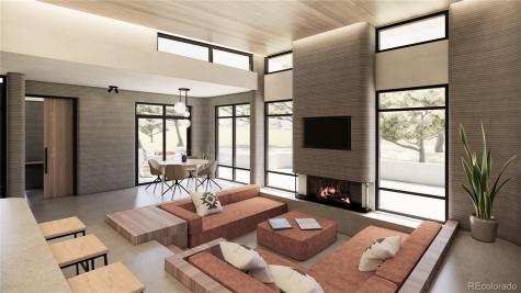 4846 Main Street Salida CO 81201