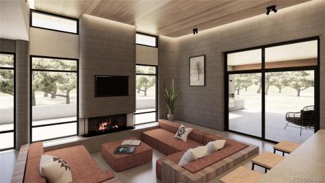 4846 Main Street Salida CO 81201