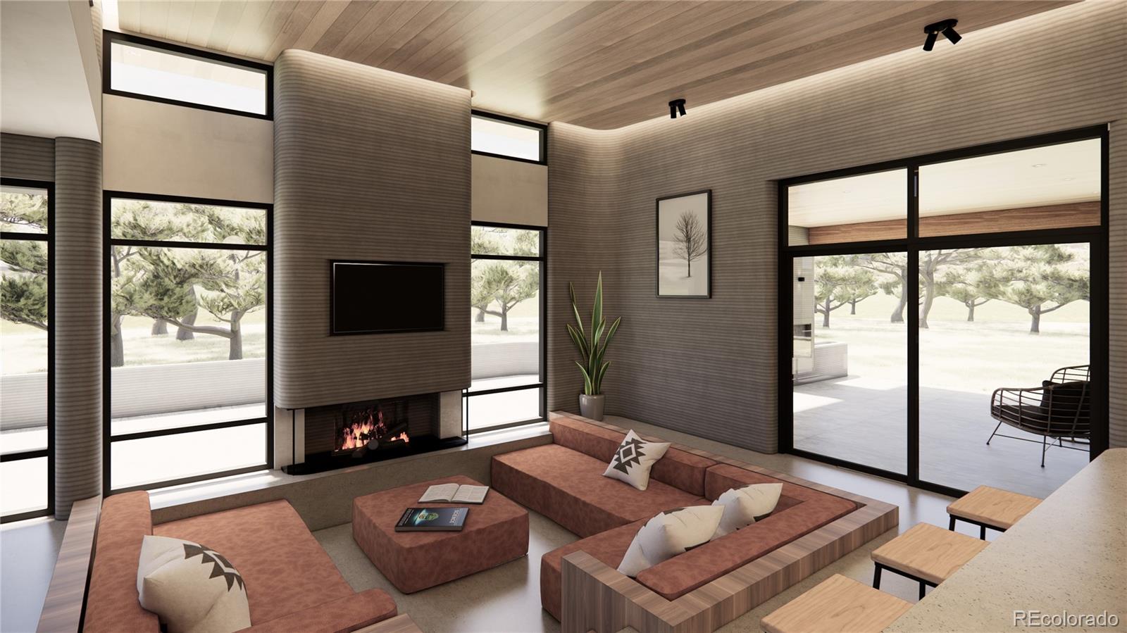 4846 Main Street Salida CO 81201