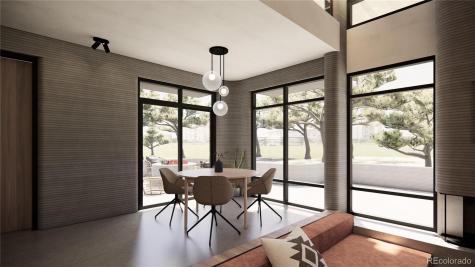 4846 Main Street Salida CO 81201