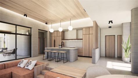 4846 Main Street Salida CO 81201