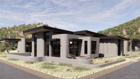 4846 Main Street Salida CO 81201