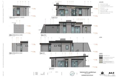 4846 Main Street Salida CO 81201