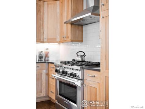 1209 Main Street Louisville CO 80027
