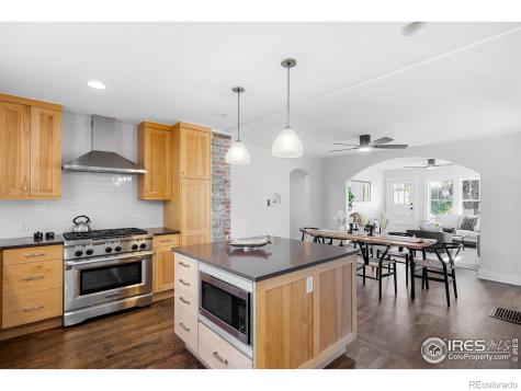 1209 Main Street Louisville CO 80027