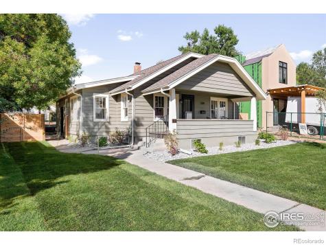 1209 Main Street Louisville CO 80027