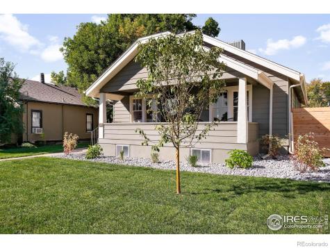1209 Main Street Louisville CO 80027