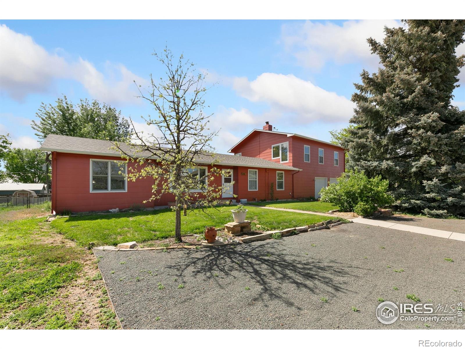 4321 Main Street Timnath CO 80547