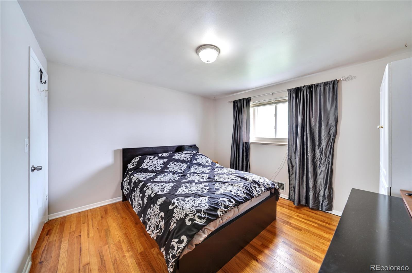 6616 S Lincoln Street Centennial CO 80121