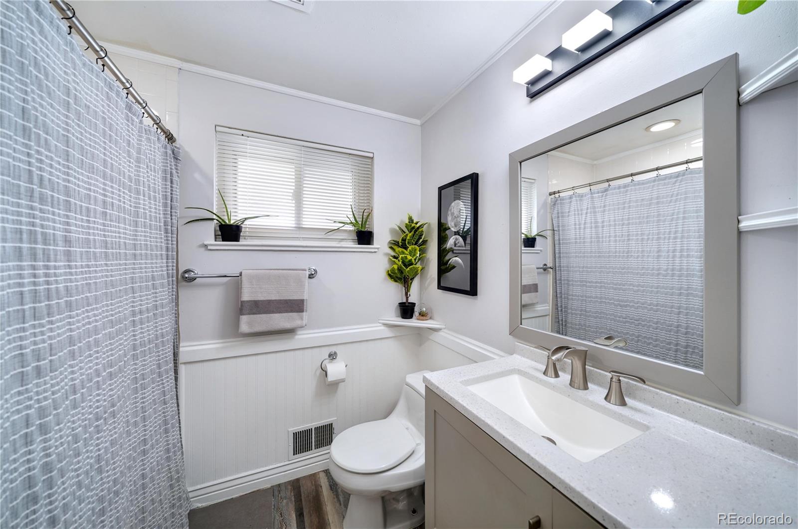 6616 S Lincoln Street Centennial CO 80121