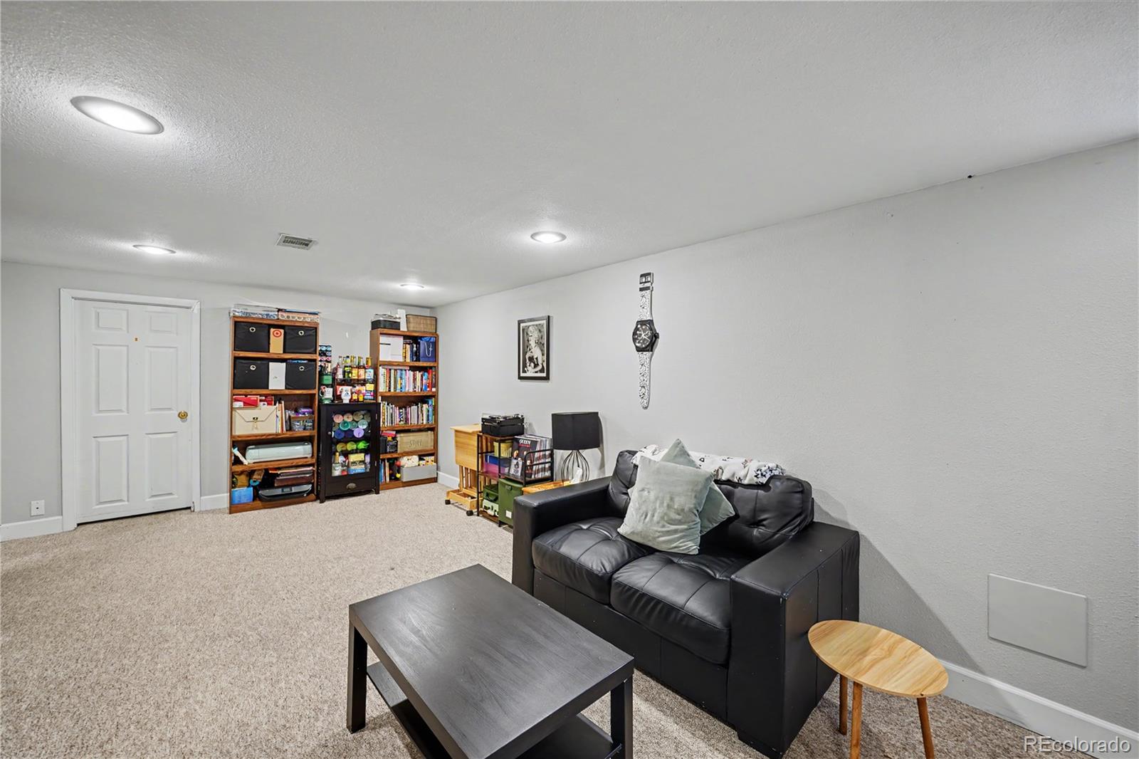 6616 S Lincoln Street Centennial CO 80121