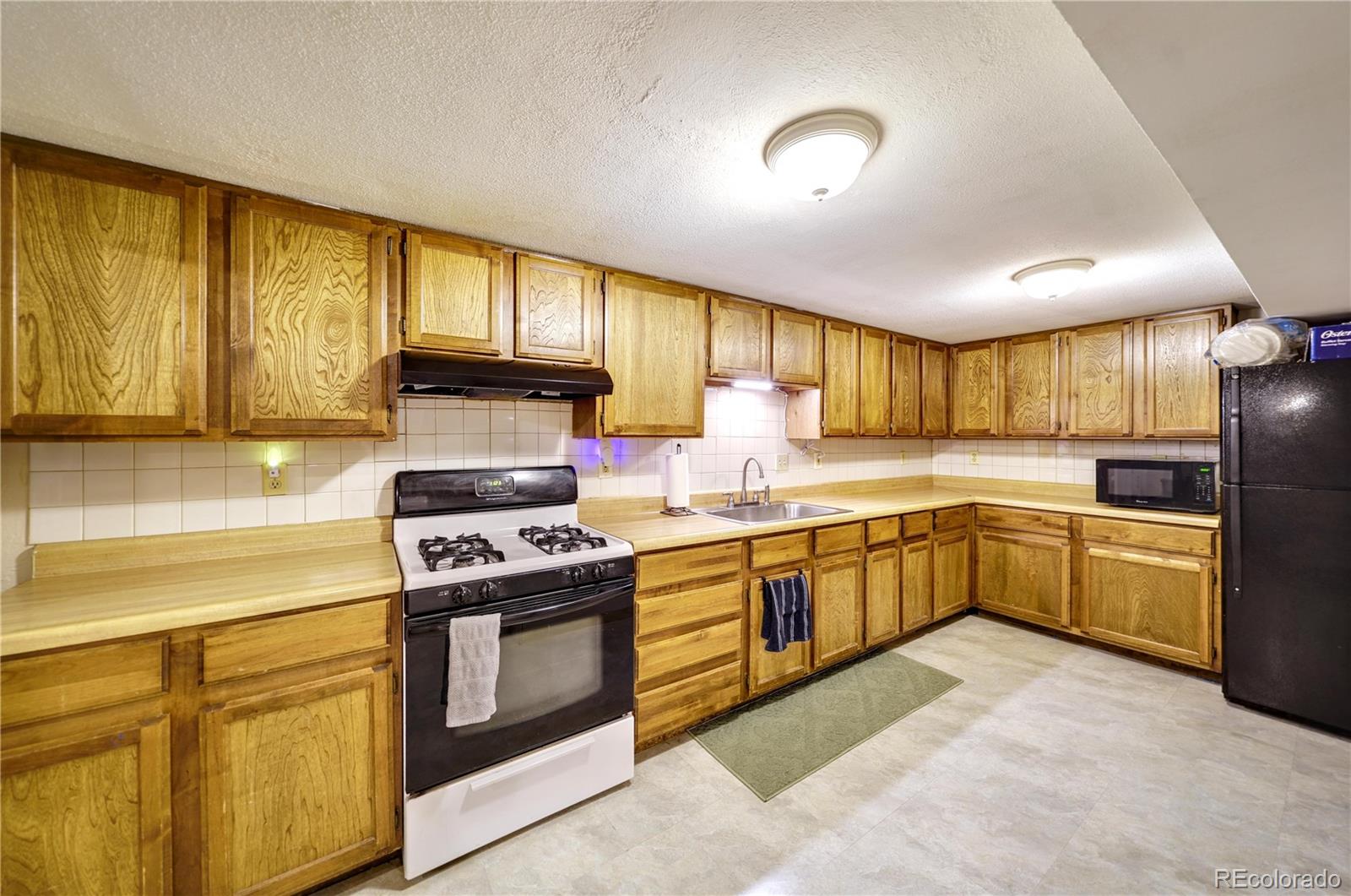 6616 S Lincoln Street Centennial CO 80121