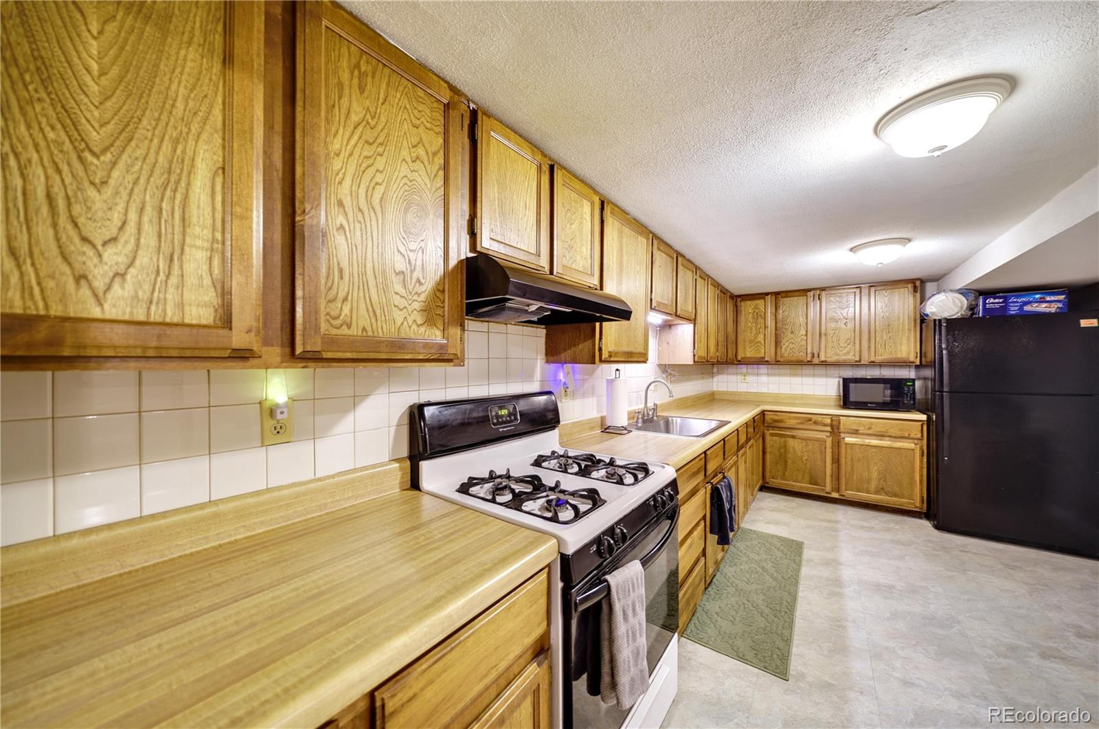 6616 S Lincoln Street Centennial CO 80121