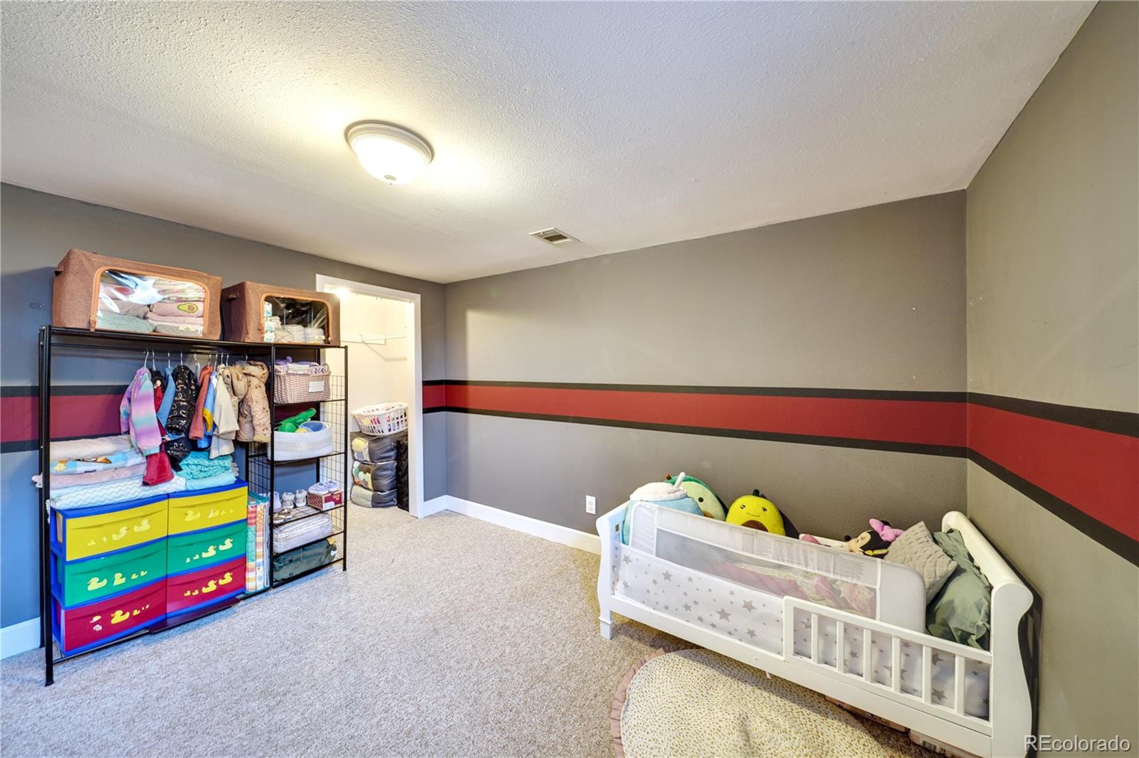 6616 S Lincoln Street Centennial CO 80121