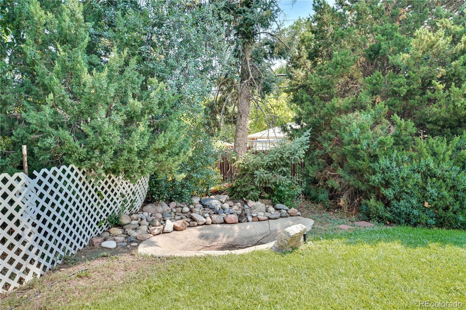 6616 S Lincoln Street Centennial CO 80121