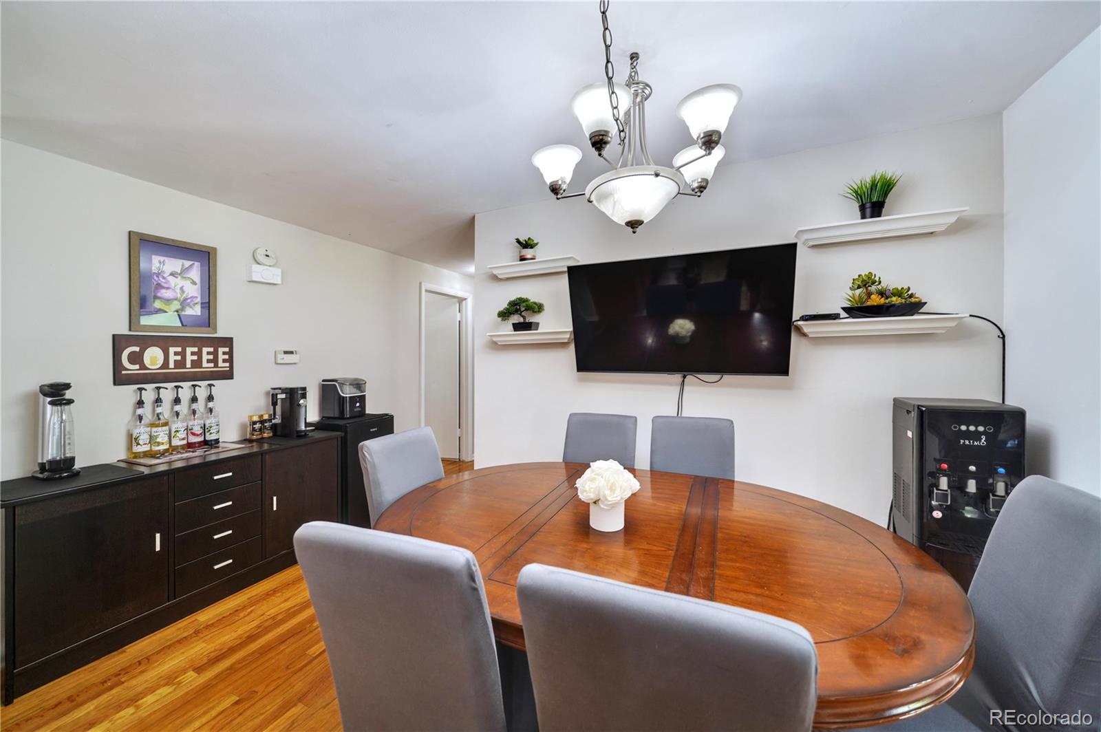 6616 S Lincoln Street Centennial CO 80121