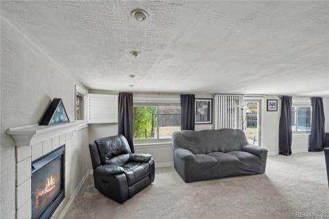 6616 S Lincoln Street Centennial CO 80121