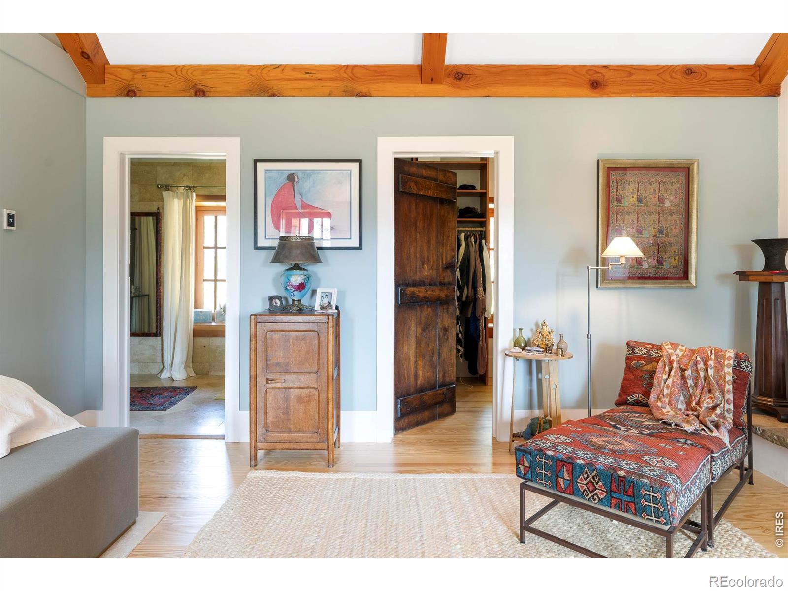 1050 Pine Gold Hill Street Boulder CO 80302