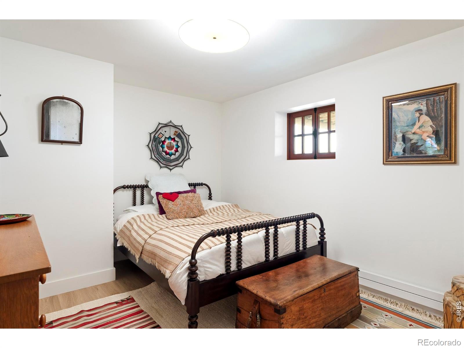 1050 Pine Gold Hill Street Boulder CO 80302