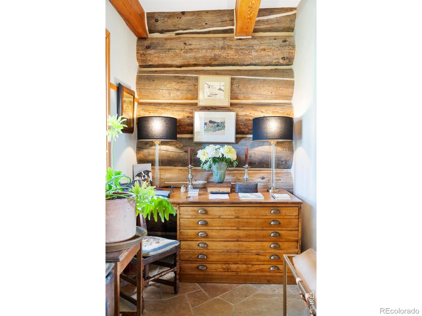 1050 Pine Gold Hill Street Boulder CO 80302