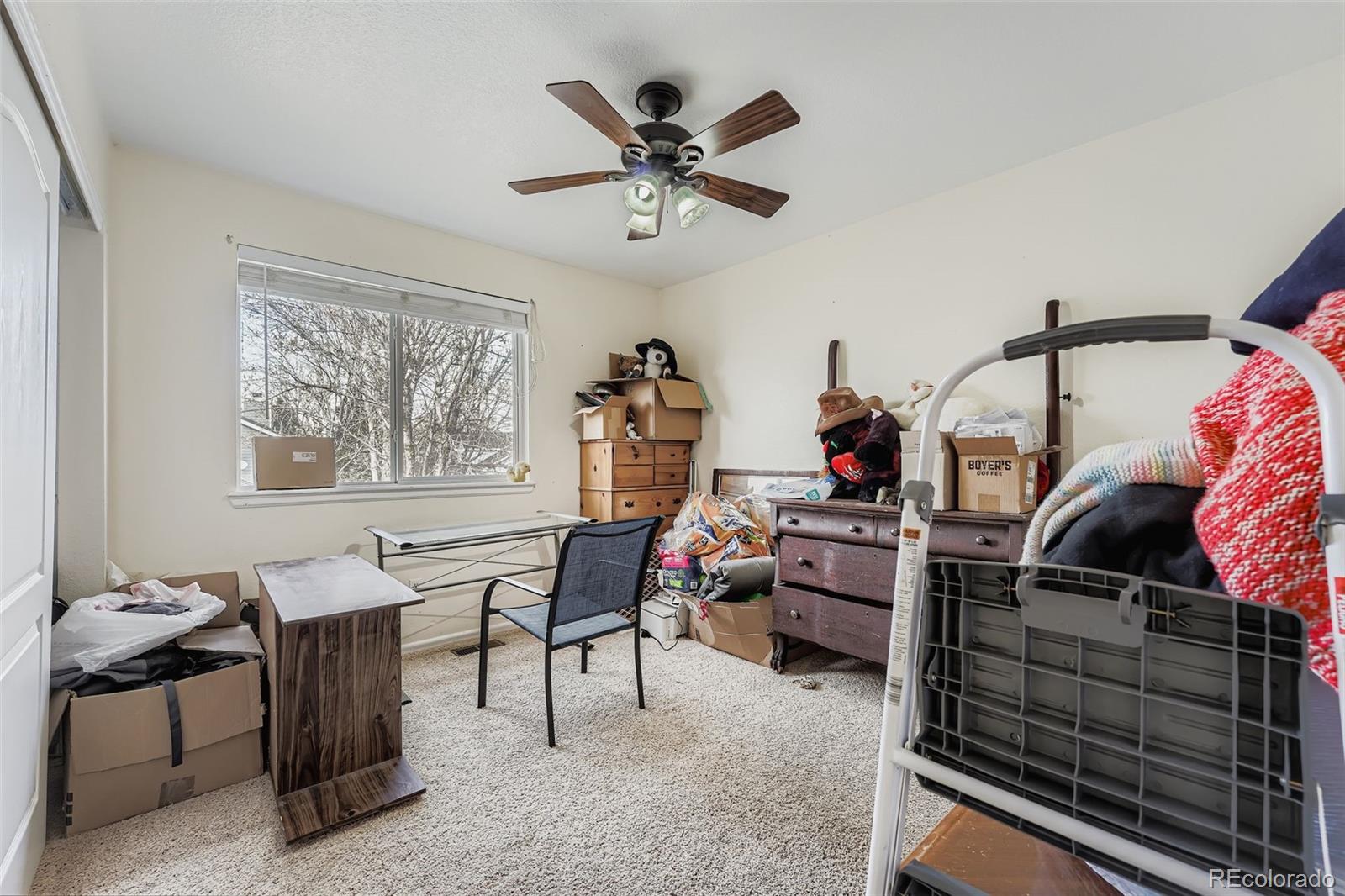 19139 E Legend Avenue Parker CO 80134