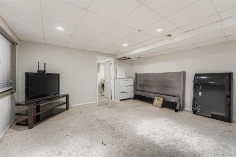 19139 E Legend Avenue Parker CO 80134