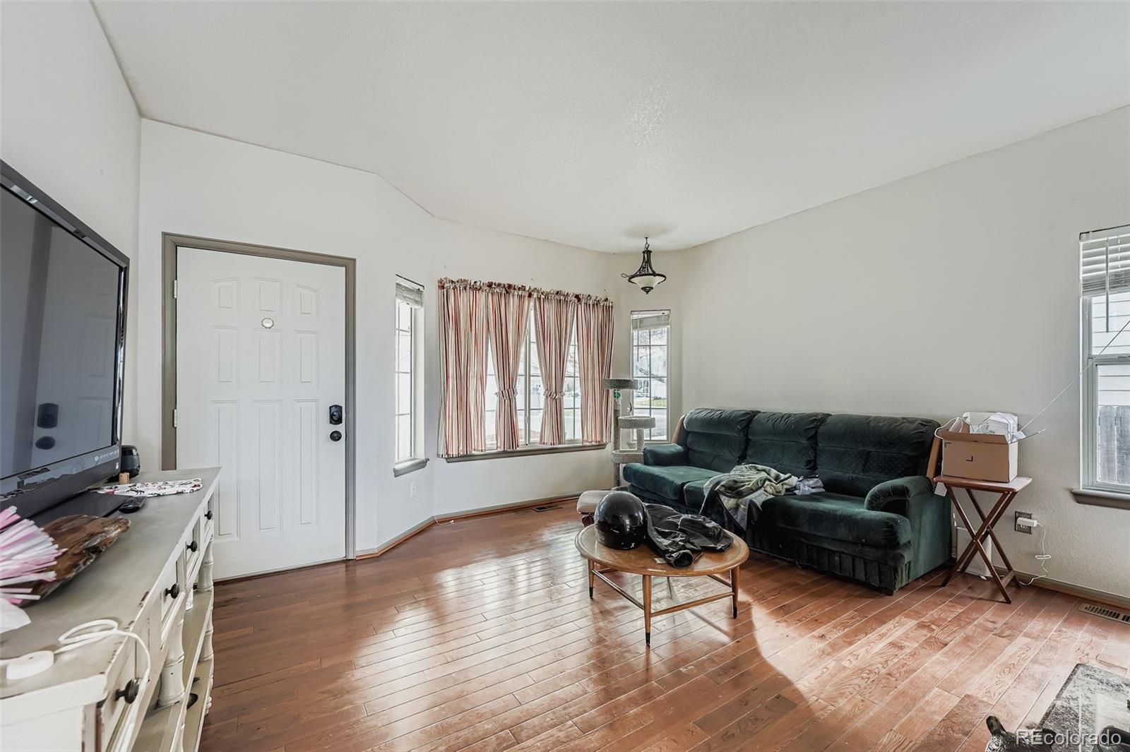 19139 E Legend Avenue Parker CO 80134