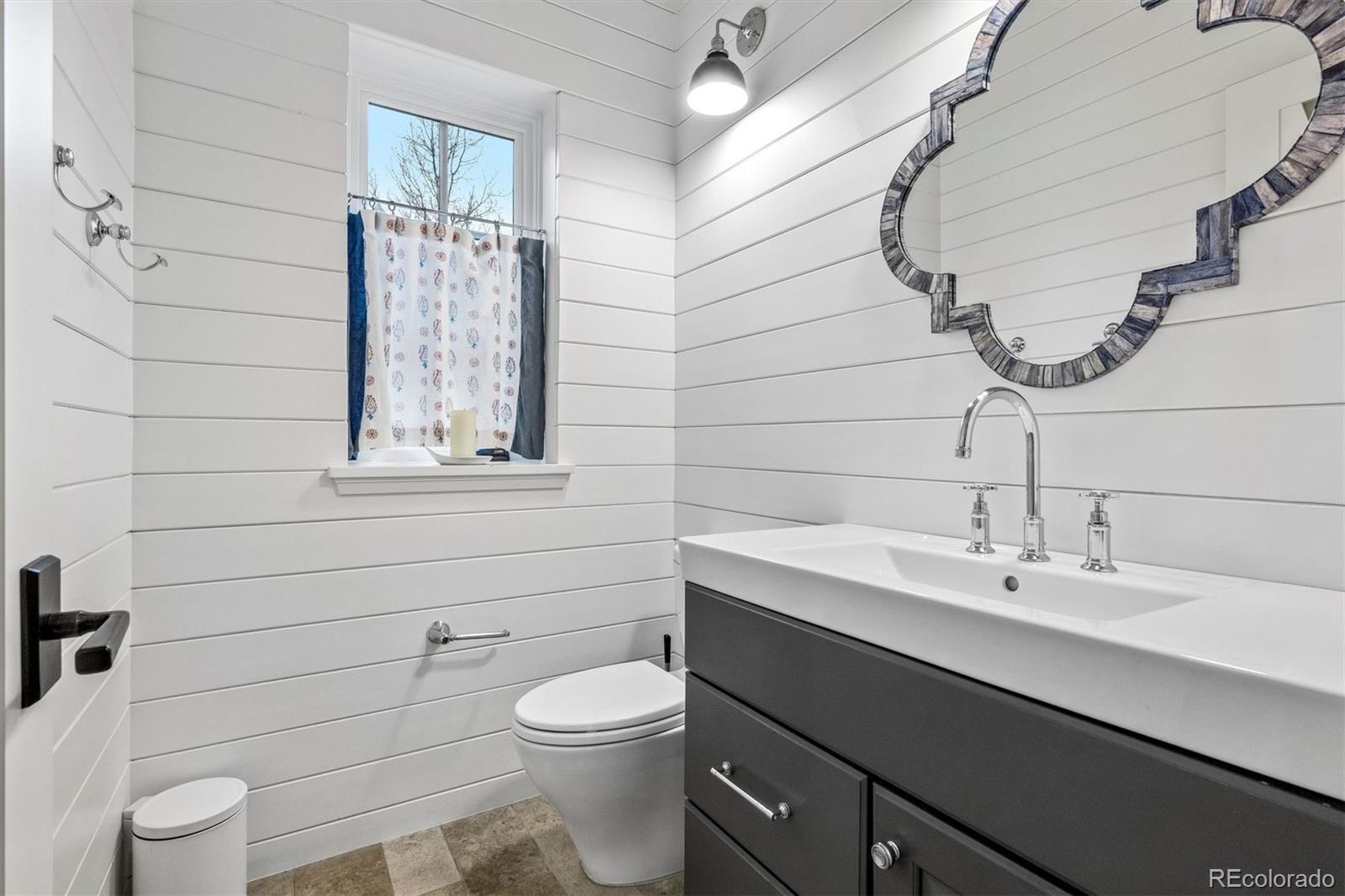 130 Gaylord Street Denver CO 80206